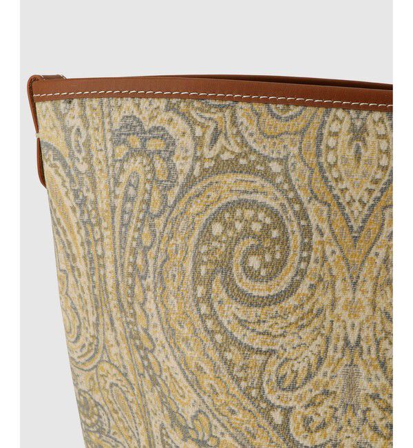 allureville「【AVACATION ア ヴァケーション】ROAM」|ショルダー・メッセンジャー|