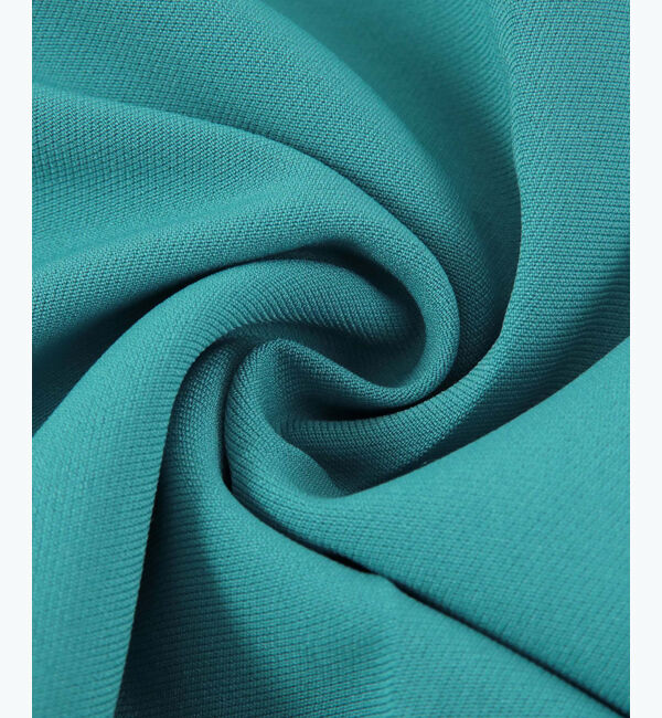 ur's「【星玲奈さんコラボアイテム】カラースティックパンツ」|スラックス|