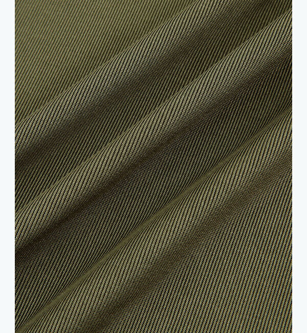 ur's「キャミソールオールインワン/ラッシュガード」|オールインワン|