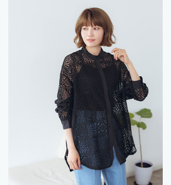 titivate「ダブルストラップカップ付きキャミソール」|キャミソール|