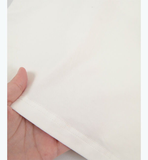 ur's「ストラップカップ付キャミソール」|キャミソール|