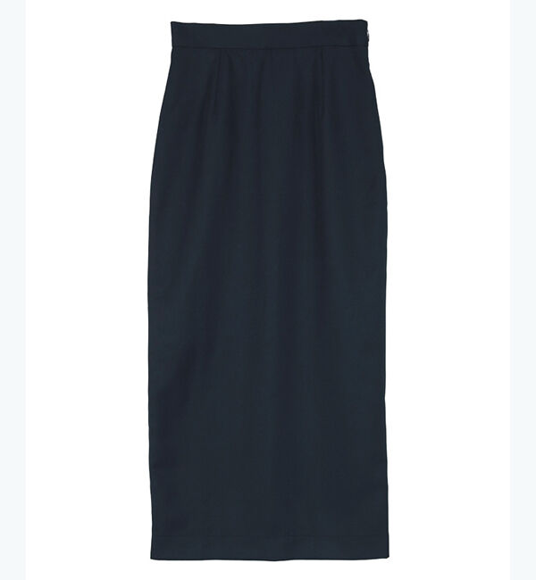 ur's「シガレットタイトスカート」|スカート|