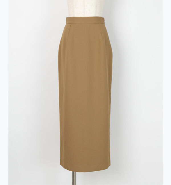 ur's「シガレットタイトスカート」|スカート|