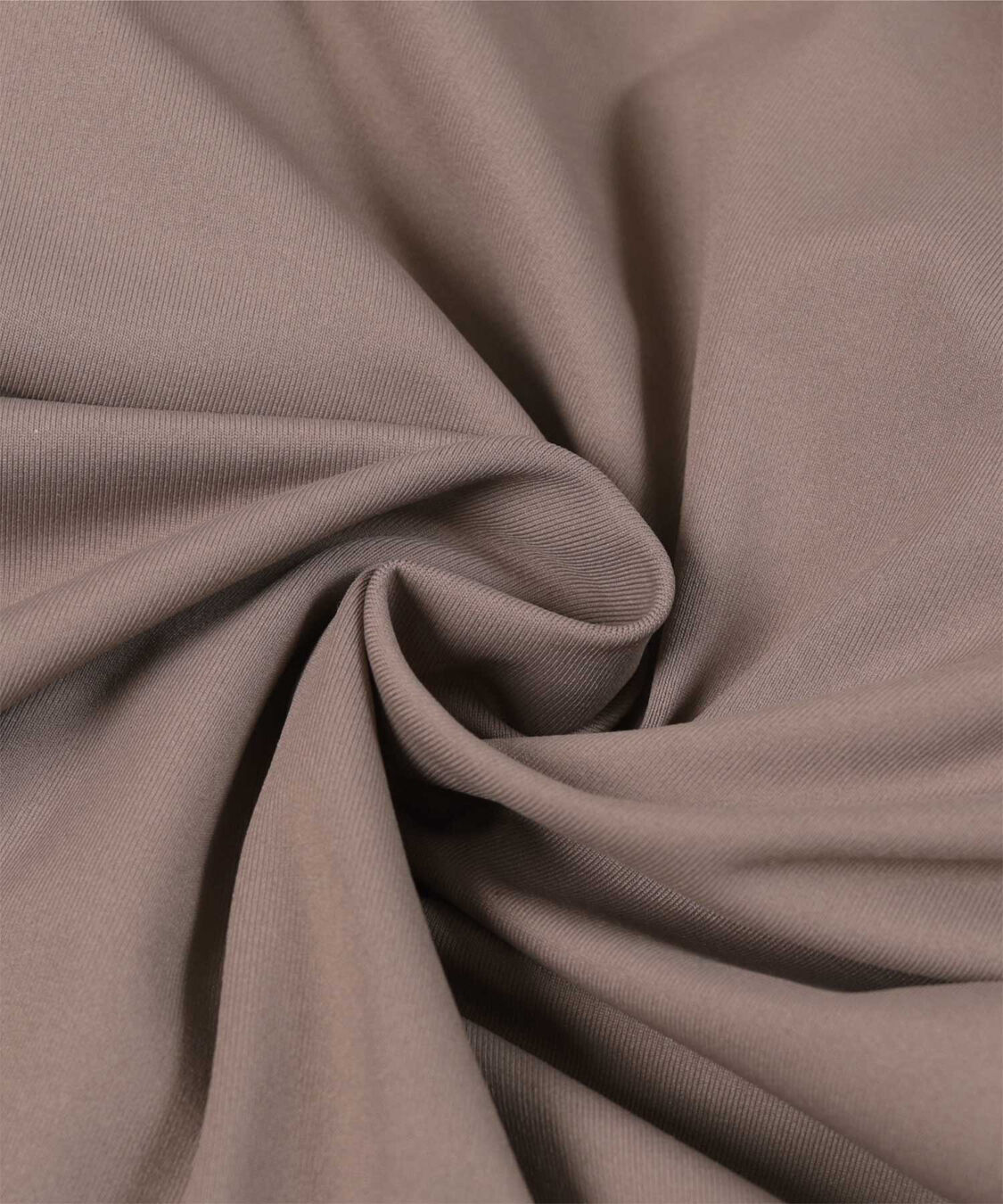 SEA DRESS「ｻｲﾄﾞｷﾞｬｻﾞｰｵｰﾙｲﾝﾜﾝ/ﾜﾝﾋﾟｰｽ水着」|コンビネゾン|