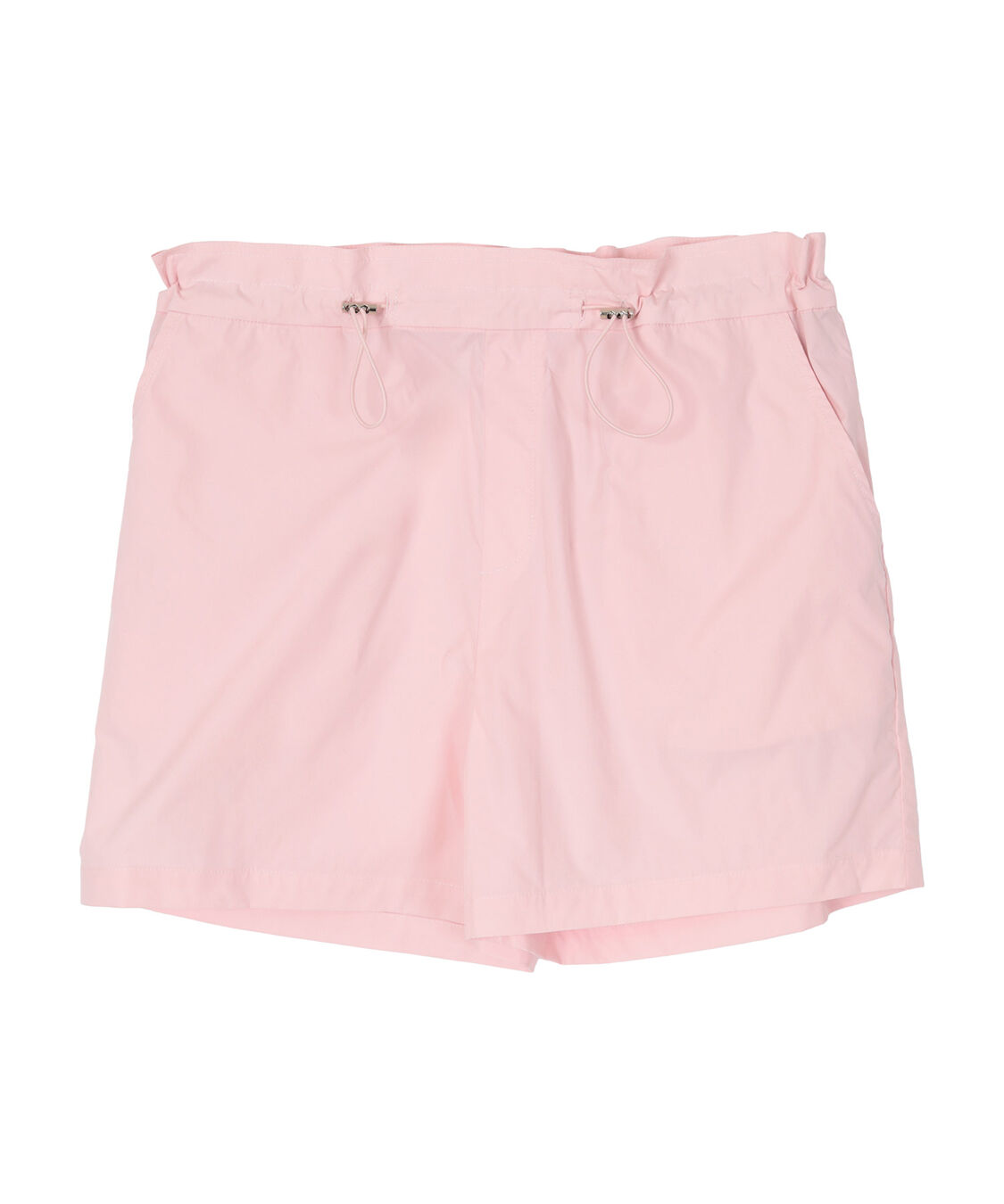 ur's「【黒川翼さんコラボアイテム】撥水ｼｮｰﾄﾊﾟﾝﾂ/ﾗｯｼｭｶﾞｰﾄﾞ」|その他|