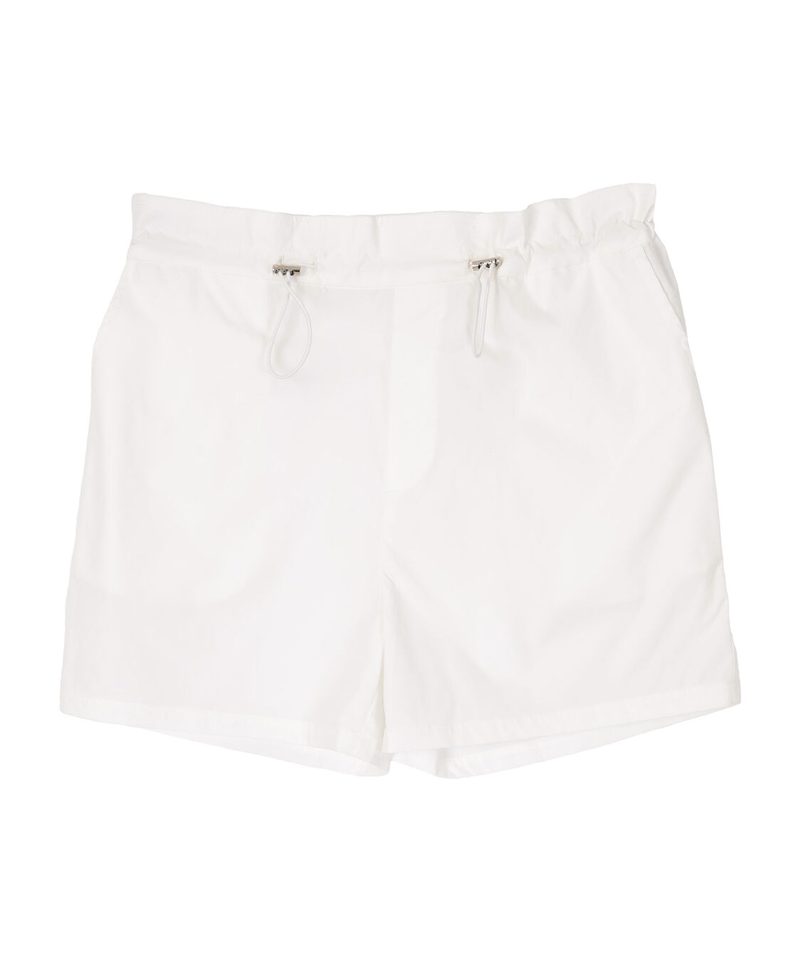 ur's「【黒川翼さんコラボアイテム】撥水ｼｮｰﾄﾊﾟﾝﾂ/ﾗｯｼｭｶﾞｰﾄﾞ」|その他|