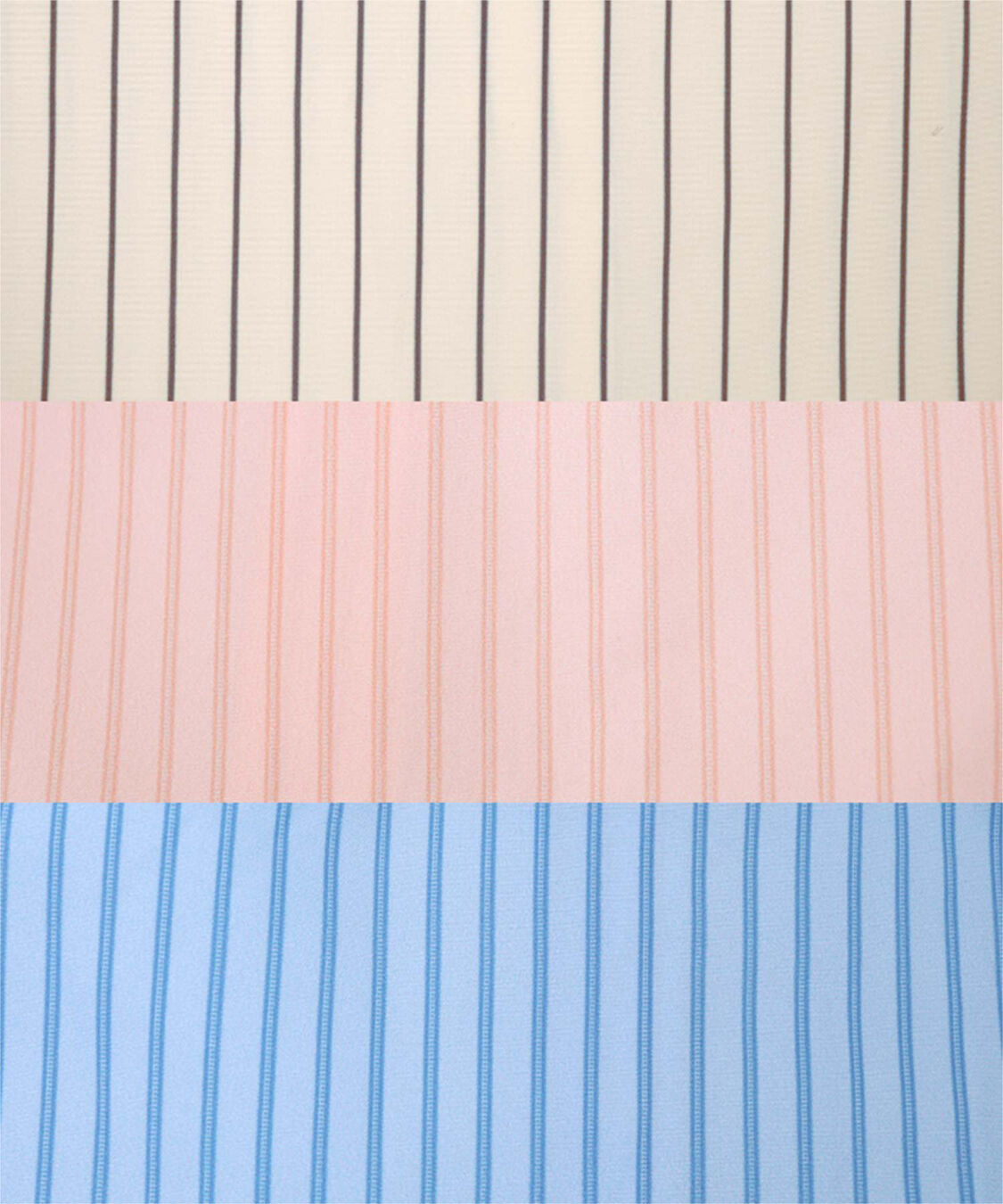 SEA DRESS「ウエストマークデザインシャツ/ラッシュガード」|ビキニトップス|