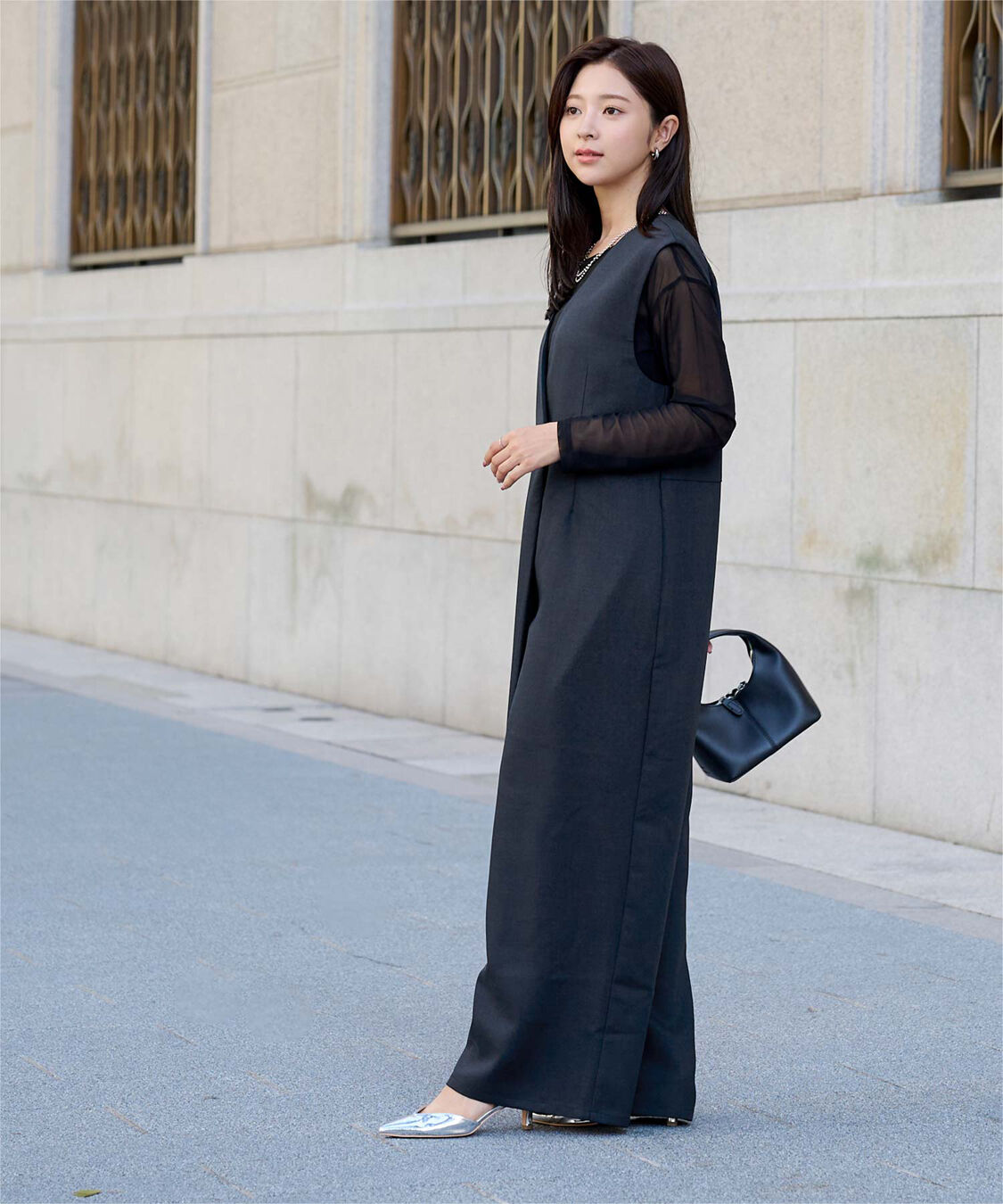 ur's「ラップジレオールインワン」|オールインワン|