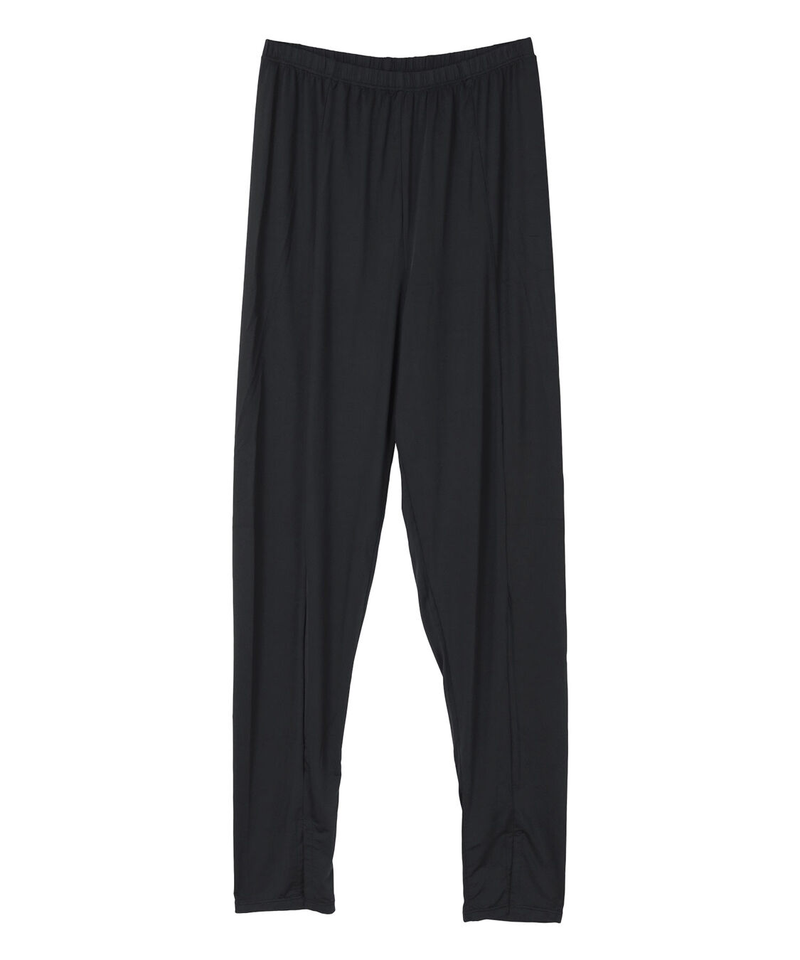 SEA DRESS「センタースリットデザインレギンス/ラッシュガード」|スポーツ|