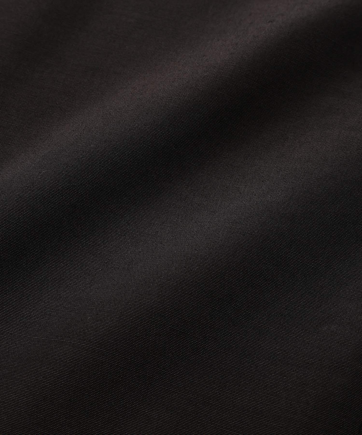 BABYLONE「ｱｾﾃｰﾄｼﾙｷｰBL」|シャツ・ブラウス|