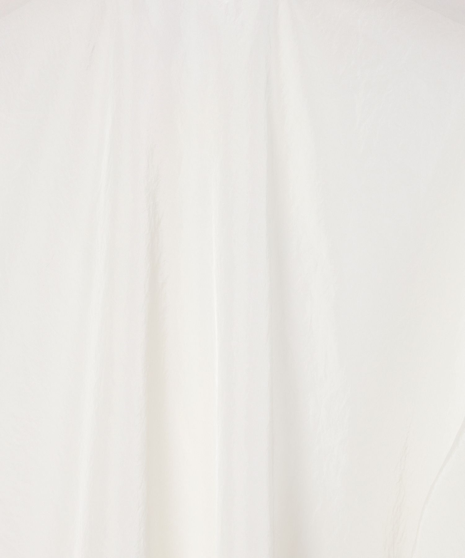 BABYLONE「2WAYボウタイブラウス」|シャツ・ブラウス|