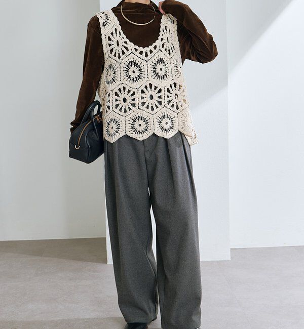  「レザー2WAY BAG」|ショルダー・メッセンジャー|