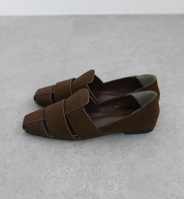  「グルカパンプス」|その他|