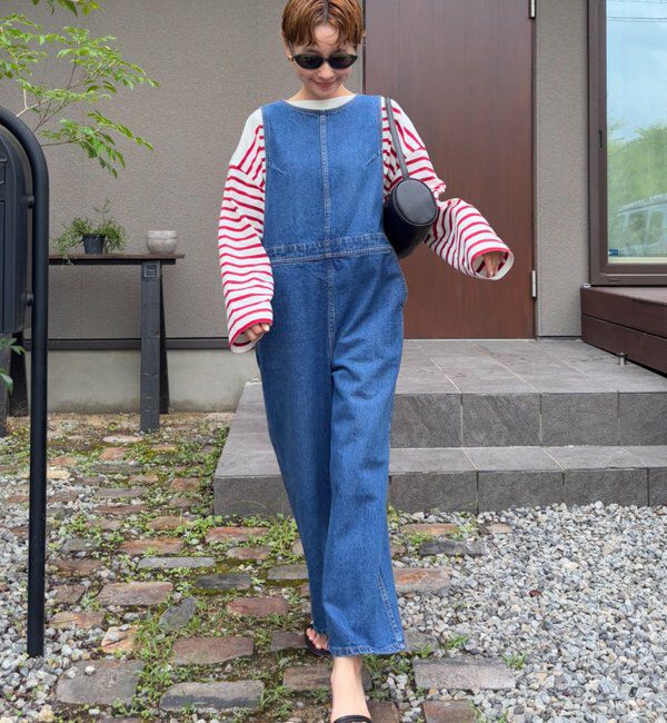  「【＠kokiminitaコラボ】シリンダーバッグ」|ショルダー・メッセンジャー|