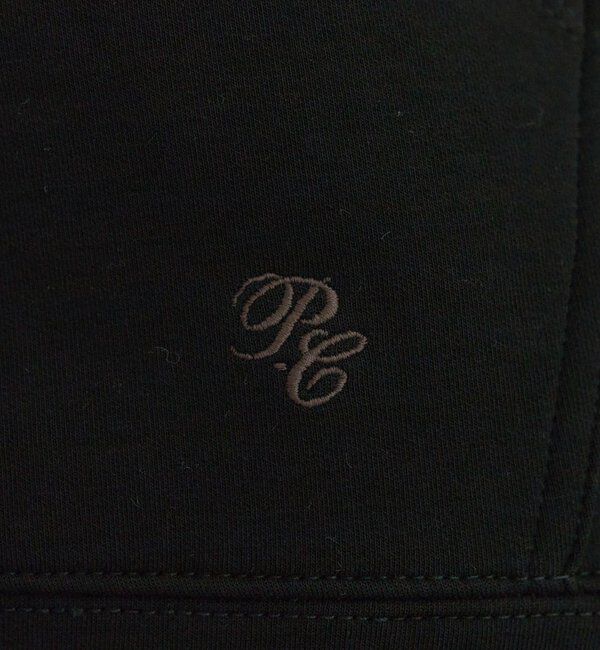  「【＠noricorico102企画】ダンボールWジップパーカー」|パーカー|