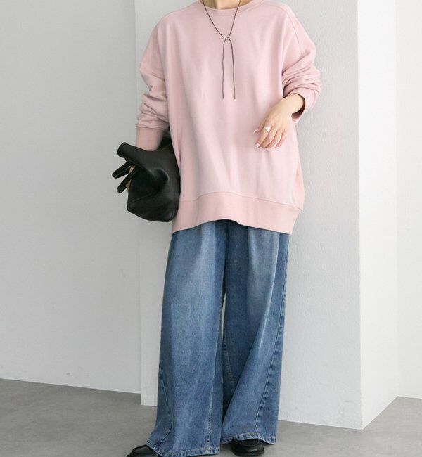  「レザートートバッグ」|ショルダー・メッセンジャー|