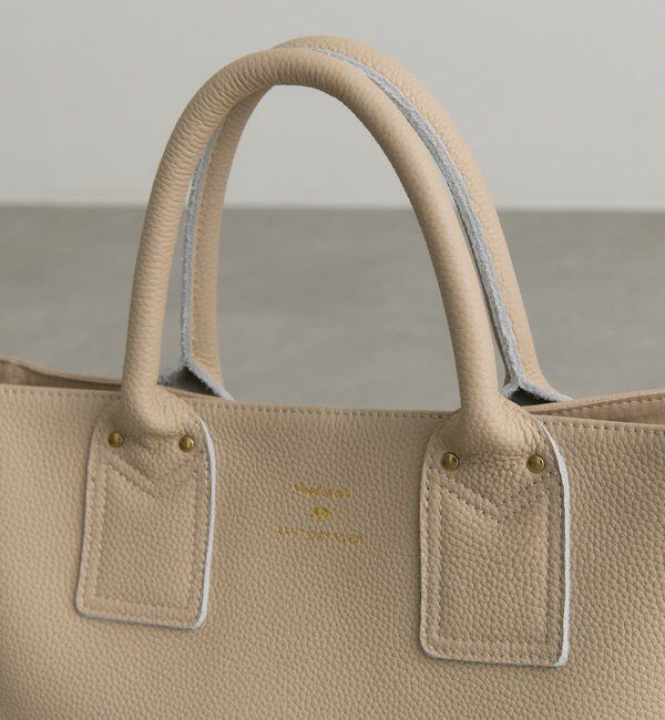  「レザートートバッグ」|ショルダー・メッセンジャー|