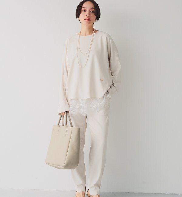  「レザートートバッグ」|ショルダー・メッセンジャー|