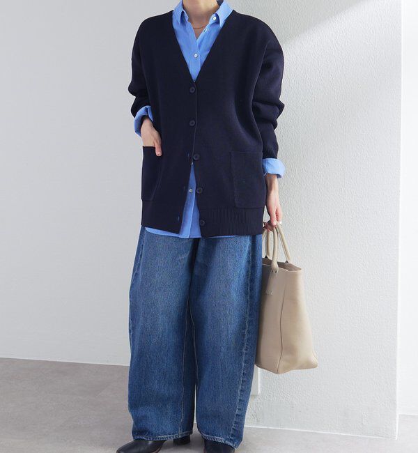  「レザートートバッグ」|ショルダー・メッセンジャー|