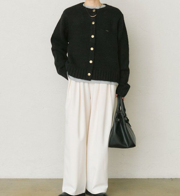  「ベルトデザイン2WAYバッグ」|ショルダー・メッセンジャー|