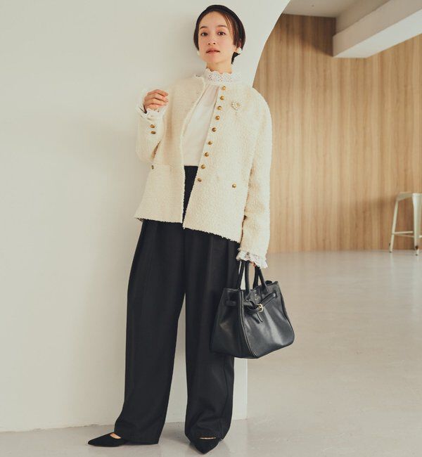  「ベルトデザイン2WAYバッグ」|ショルダー・メッセンジャー|