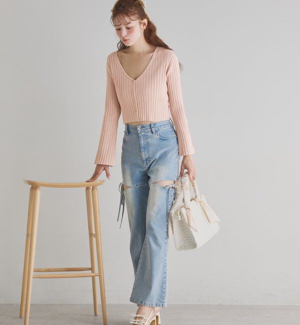  「【新色追加】ギャザーハンドルミニトート」|ショルダー・メッセンジャー|