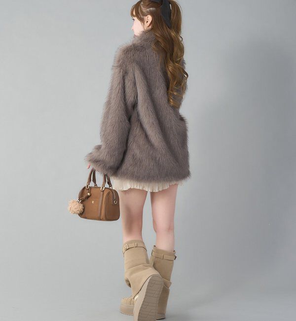  「カバー付きカスタムスニーカー」|その他|