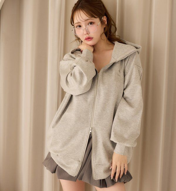  「グリッター眼鏡」|その他|