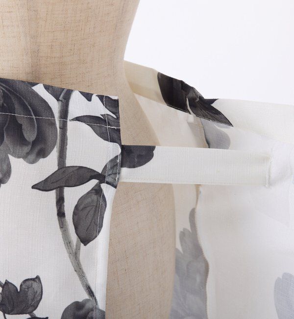  「【接触冷感/吸水速乾】浴衣≪一人で着られる/二部式浴衣(スカートタイプ)≫」|その他|