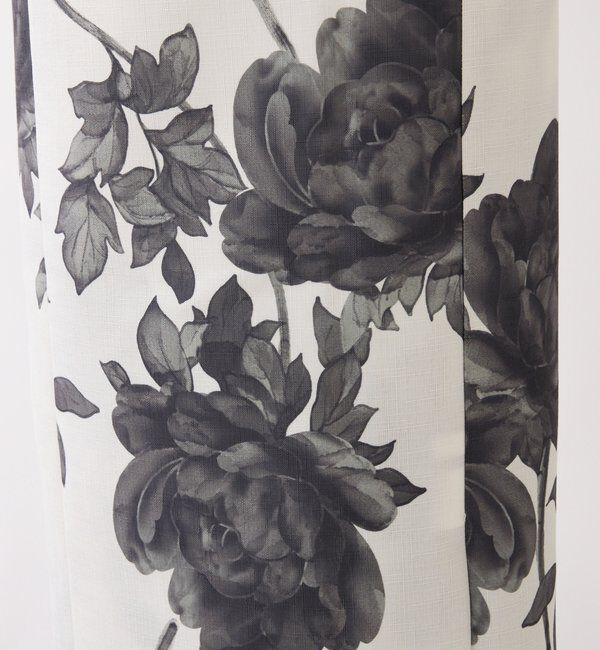  「【接触冷感/吸水速乾】浴衣≪一人で着られる/二部式浴衣(スカートタイプ)≫」|その他|