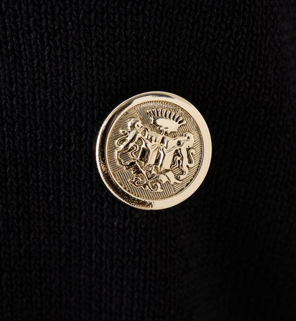  「【SMサイズ展開あり】シャツドッキングミニワンピース」|ワンピース|