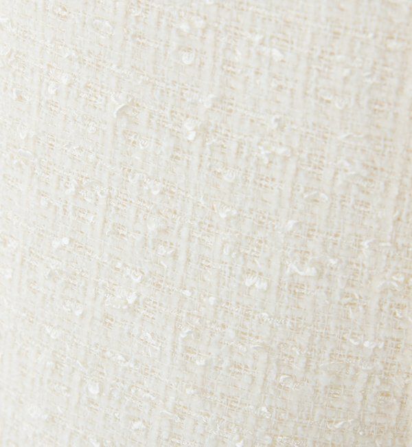  「後ろレースアップショートパンツ」|その他|