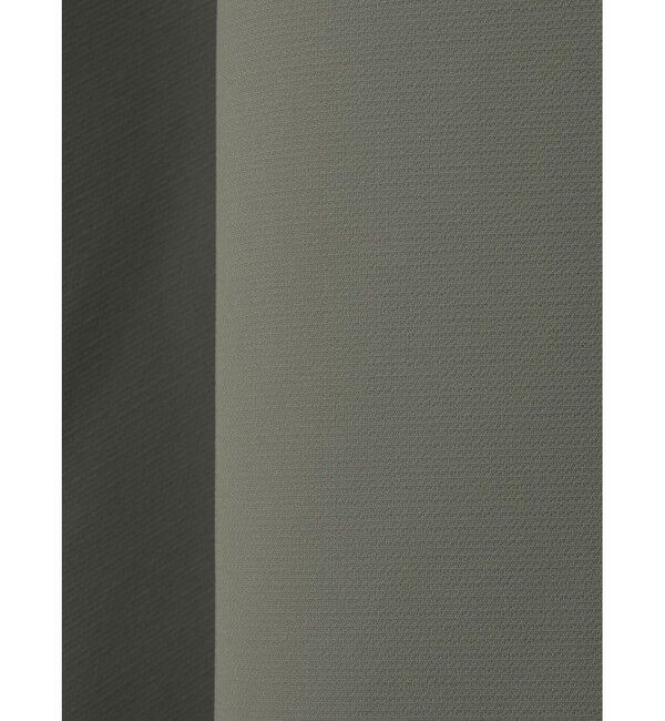 mizuiro ind「mizuiro ind コクーンワイドワンピース」|ワンピース|