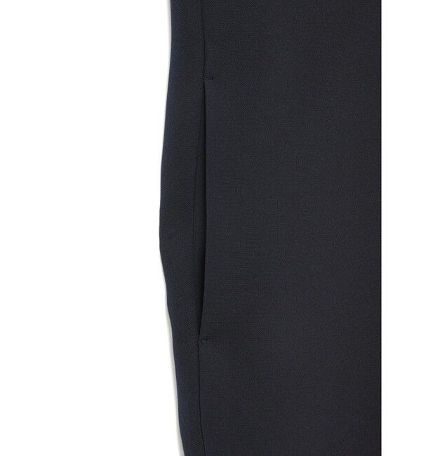 mizuiro ind「mizuiro ind コクーンワイドワンピース」|ワンピース|