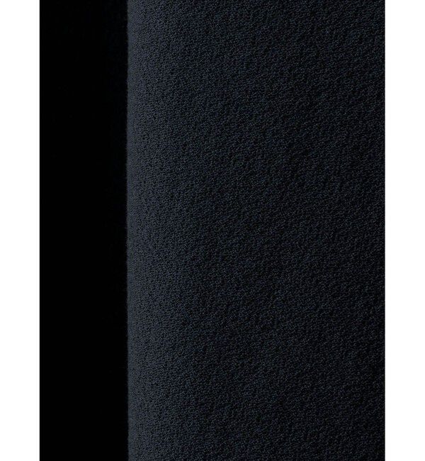 mizuiro ind「mizuiro ind コクーンワイドプルオーバー」|Tシャツ・カットソー|