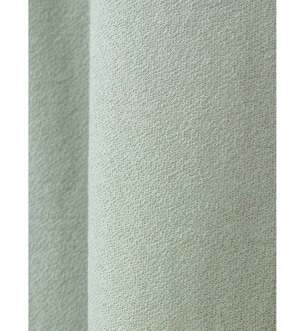 mizuiro ind「mizuiro ind コクーンワイドプルオーバー」|Tシャツ・カットソー|