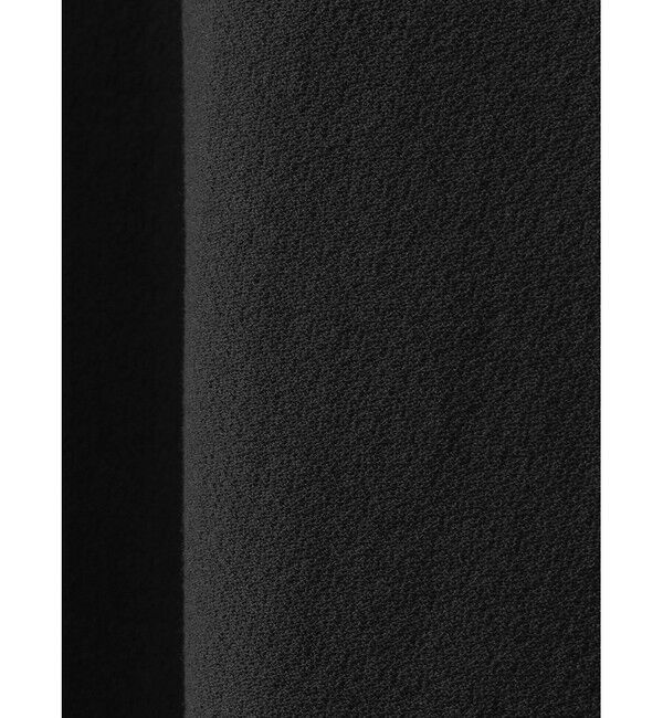 mizuiro ind「mizuiro ind コクーンワイドプルオーバー」|Tシャツ・カットソー|