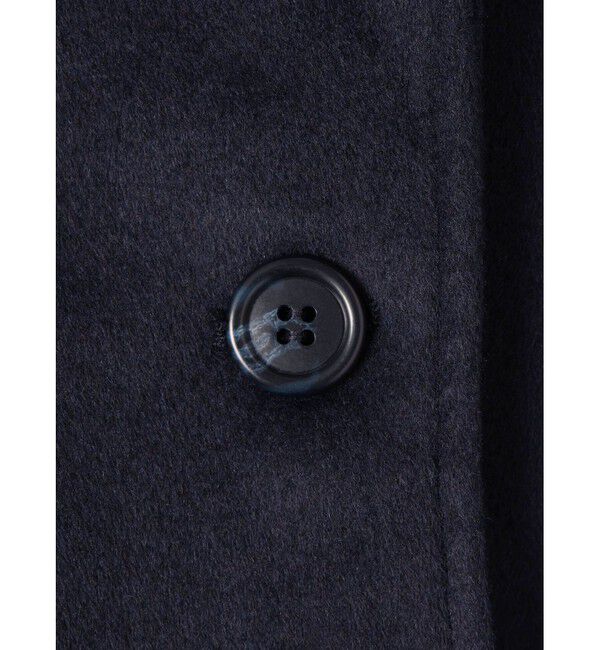 MARMARMAR「MARMARMAR ショートコート」|その他|