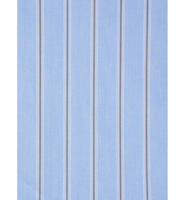 MidiUmi「MidiUmi パターンショートシャツ」|シャツ・ブラウス|