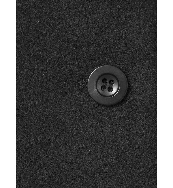 mizuiro ind「mizuiro ind ピーコート」|ピーコート|