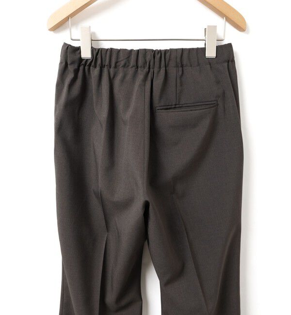 MARMARMAR「MARMARMAR イージースラックス」|その他|