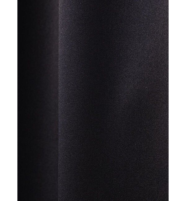 MARMARMAR「MARMARMAR ドローストリングヘムパジャマパンツ」|その他|