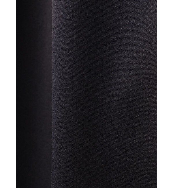 MARMARMAR「MARMARMAR パジャマバックコクーンシャツ」|シャツ・ブラウス|