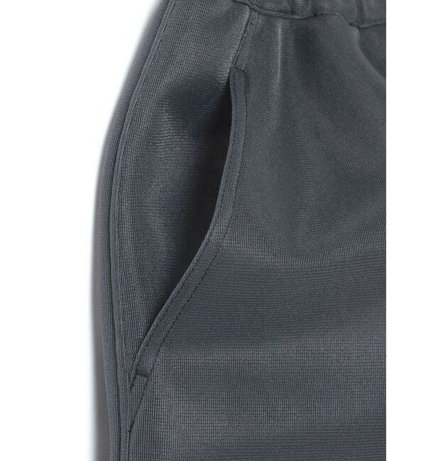 MARMARMAR「MARMARMAR シアーダブルニースカート」|スカート|