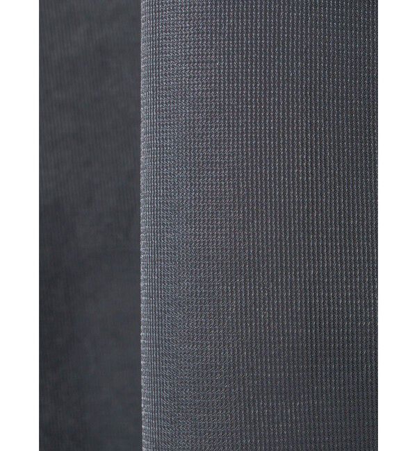 MARMARMAR「MARMARMAR シアーダブルニースカート」|スカート|