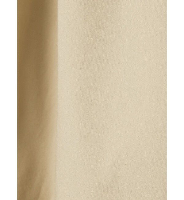 MARMARMAR「MARMARMAR シャツブルゾン」|テーラードジャケット|