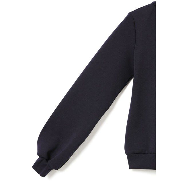 MARMARMAR「MARMARMAR クルーネックカーディガン」|カーディガン|