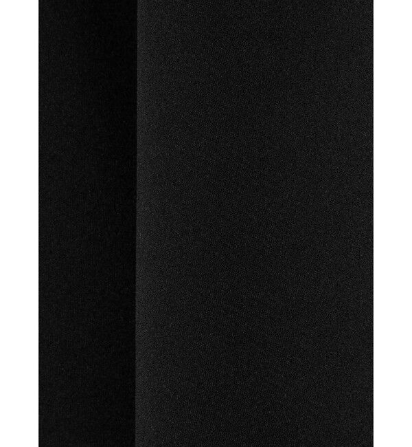 MARMARMAR「MARMARMAR クルーネックカーディガン」|カーディガン|