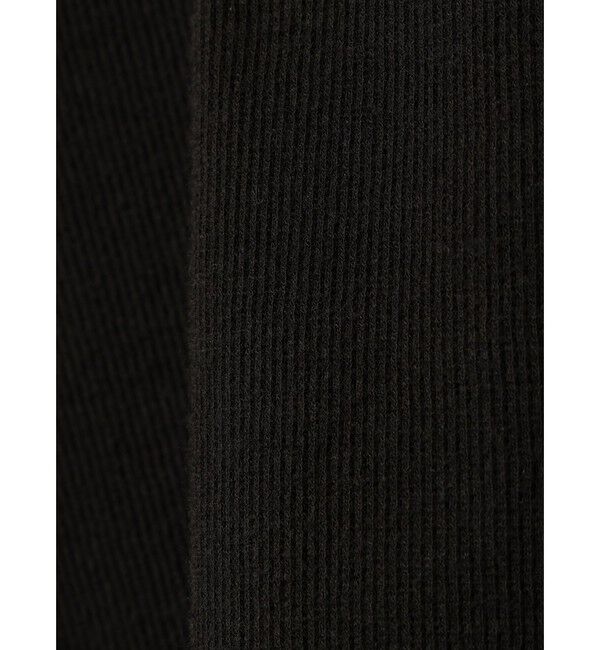 MARMARMAR「MARMARMAR アメリカンスリーブタンクトップ」|Tシャツ・カットソー|