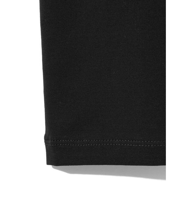 MIDIUMISOLID「MIDIUMISOLID for Ladies パッド入りチューブトップ」|Tシャツ・カットソー|